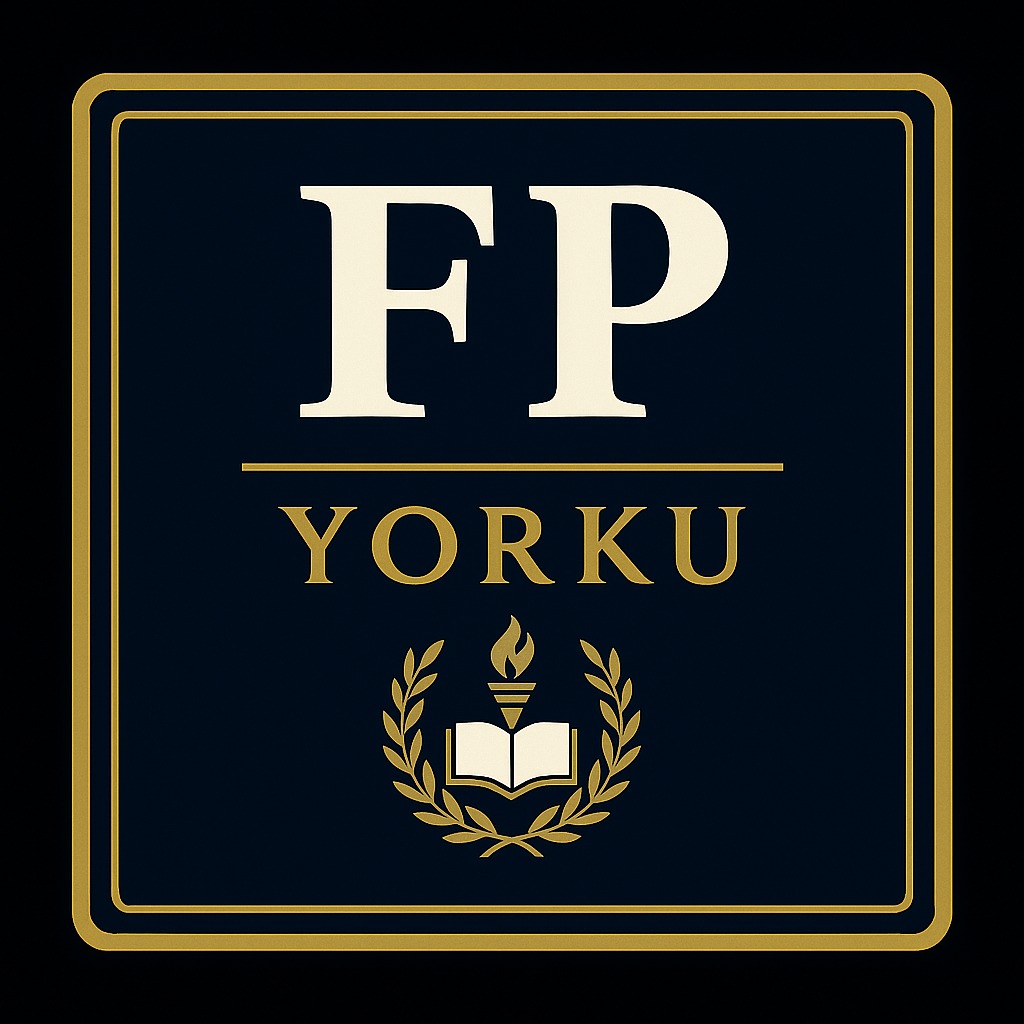logo main